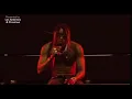 Himra - number one live