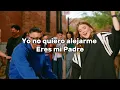 Mi Cita Favorita Letra Indiomar Ft.Kimy Richards