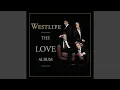Download Lagu All Out of Love