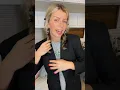 Download Lagu https://vt.tiktok.com/ZSM4Tqa7e/