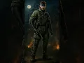 Download Lagu Metal Gear Solid 3 - The Boys - Ai-Remake – Big Boss, Ocelot \u0026 Major Zero #shorts #ai #anime