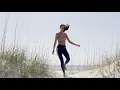 Southern Tide Activewear Fall 2021