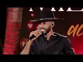 Cláudio e Mateus - NO CÉU DOS BRAÇOS TEUS  (DVD A Pedido de Milhões II)
