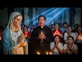 Download Lagu Patung Bunda Maria di Yogyakarta Retak dan Menangis Darah – Apa yang Sebenarnya Terjadi?