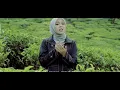 Download Lagu SELFI YAMMA - HARUS BAGAIMANA|SINGLE TERBARU|CIPT. AYU SORAYA|official video music