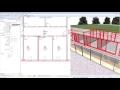 Allplan Architecture 2017 - SmartParts