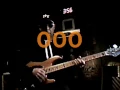 Change - Paradise (1981) bass jam