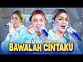 Download Lagu BAWALAH CINTAKU - ADE ASTRID X GERENGSENG TEAM (Bawalah Pergi Cintaku, Ajak Kemana pun Kau Mau)