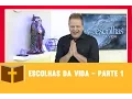 Download Lagu Escolhas da Vida - 30/03/2017 - Parte 1