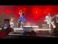 HAGANE Black Diamond 4.12 Epic Fest