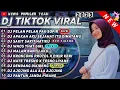 Download Lagu DJ TIKTOK TERBARU 2023 - DJ PELAN PELAN PAK SOPIR x DJ APAKAH AKU SEJAHAT ITU DIMATAMU REMIX 2023
