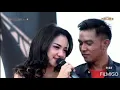 Download Lagu SATU HATI SAMPAI MATI - LALA WIDI feat GERRY MAHESA -NEW PALLAPA