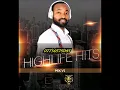 Lagu HIGHLIFE HITS MIX VOL1 BY DJ YAW PELE