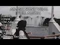 Download Lagu ARABIC SONG VIRAL FULL ALBUM @Music_Lirik2829