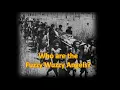 Who are the Fuzzy Wuzzy Angels