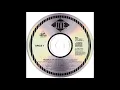 Spice 1 - Welcome To The Ghetto (Radio Edit)