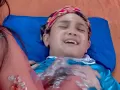 Download Lagu Gajah Mada - Episode 59