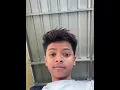 Download Lagu #Gihon Marel Loimalitna#ganteng kali nyong timur satu ini 😧#