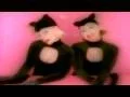 Download Lagu Me \u0026 My - Baby Boy