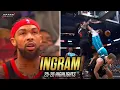Brandon Ingram BEST HIGHLIGHTS 25-26 Season