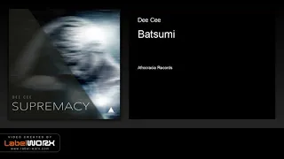 dee cee batsumi original mix 