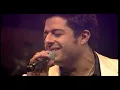 Hamaki - Bahebbak Koul Youm Aktar ft. Yes-R LIVE @ FunX Five