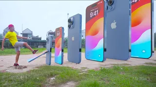 Giant Iphone 15 Pro Max 3d Animation😜#shorts