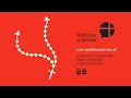 Download Lagu Niedziela - 31 sierpnia 2025