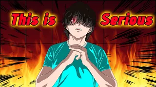 🛑“Don’t Get Scammed” MY IDENTITY IS BEING STOLEN! 😡(Important Message)
