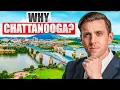 DON T Retire in Chattanooga Until You Watch This