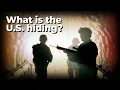 Saddam s Stargate The Secret Reason for the Iraq Invasion