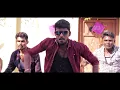 Thaanaa Serndha Koottam - Sodakku Dance Video | Suriya | Anirudh l Keerthi Suresh | TamiZhanda Entt