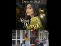 Download Lagu Eno Viola - Benci Jadi Kasih #shorts