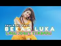 Download Lagu LAGU JOGET AMBON REMIX TERBARU - BEKAS LUKA || LAGU ACARA PESTA