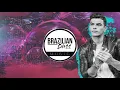 Alok & Vintage Culture feat. Faulhaber - Party On My Own (VIP Mix)