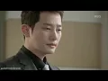 Download Lagu Park Sihoo \u0026 Shin Hye Sun \