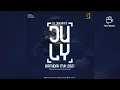 Siyaphambili by dj jaivane, sunny man'que ft leemckrazy,tracy