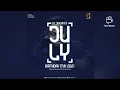 Download Lagu Siyaphambili by dj jaivane, sunny man'que ft leemckrazy,tracy