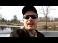 Let s Visit Coldwater MI