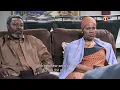 SkeemSaam :Tonight