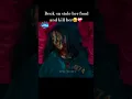 Download Lagu Deok-su stole her food and kill her🥺❤️‍🩹#shorts #ytshorts #kdrama #squidgame2 #squidgame