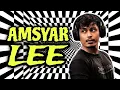 Download Lagu Kumpulan Lagu Viral Amsyar Lee Terbaru dan Trending