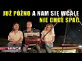Lagu HiT SANOK - Cyganeria - Już późno a nam się wcale nie chce spać 2020