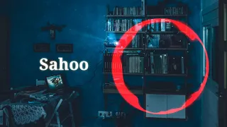 masakali 2 0 a r rahaman tulsi kumar nocopyright hindi song copyright free song 