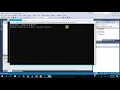 C Program to Compare Two Dates