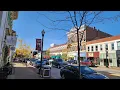 Lancaster Ohio