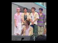 Download Lagu Bros are judging their nong 🤣 #lykn #lego #williamjkp #hong #tui #nut #gmmtv #blshorts #shorts