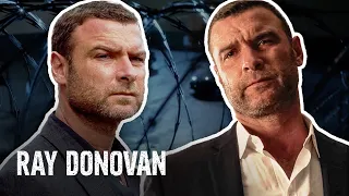 ray donovans best fixer moments ray donovan showtime on paramount