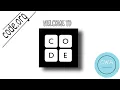 INTRO TO JAVASCRIPT BASICS CODE ORG