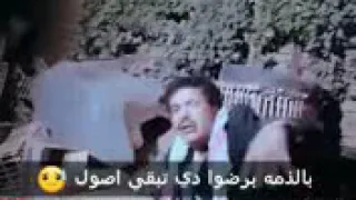 حكاية بركات ومرزوق    دندنها